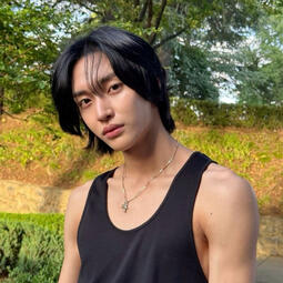 Paint Over The Darkness